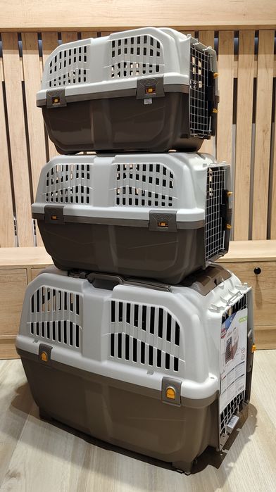 Переноски для животных,переноска,бокс