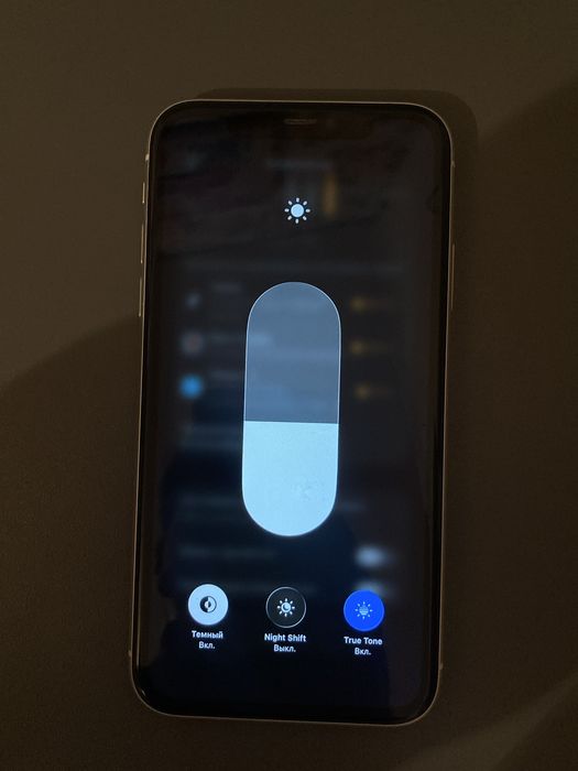 Продам айфон 11 без минуса