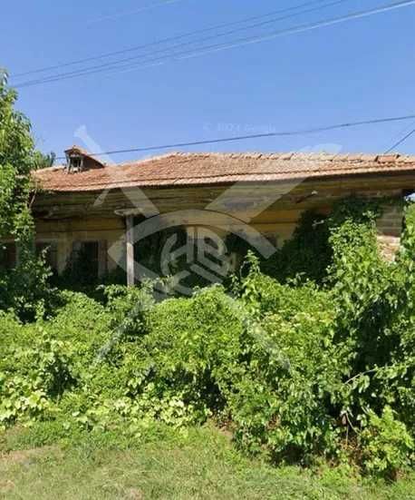 Продава се Къща в с. Черноземен, Област Пловдив - 128 кв.м за 244 €/кв.м - Снимка #1