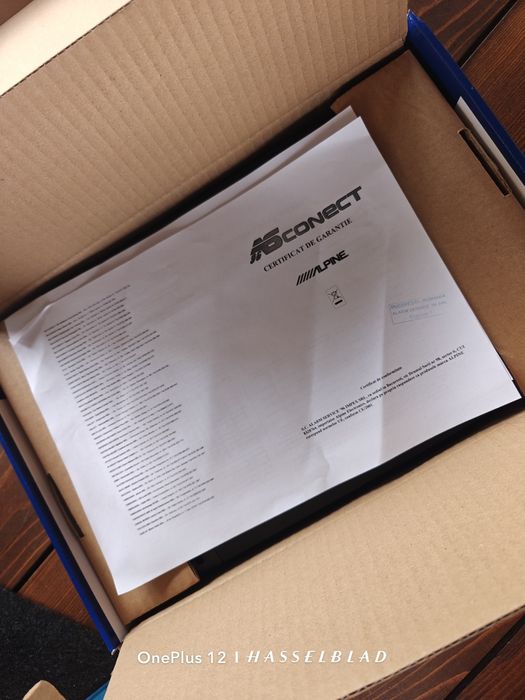 Subwoofer Auto 600w