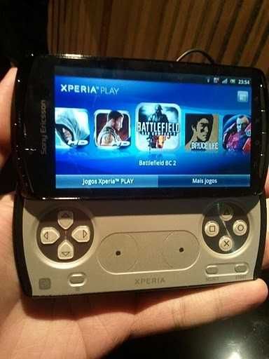 Установка игр PSP,PS Vita,Nintendo Switch, Lite,Oled