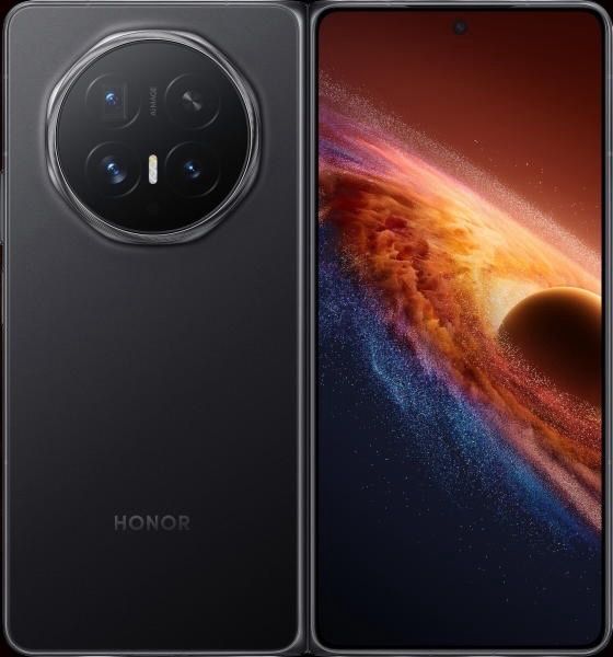 Honor Magic V6, Pret 7200 lei