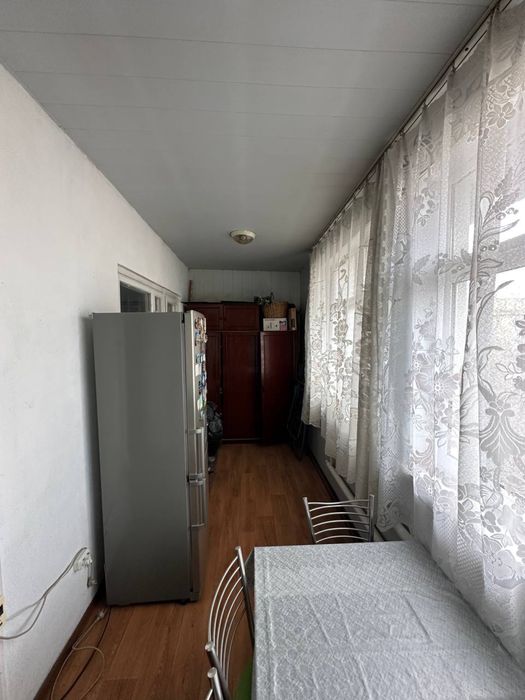 Продам 2-Комнатную квартиру Сергели (ЯнгиХает) Дустлик 1. - 2/5/5