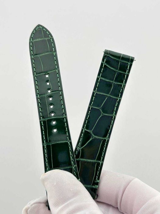 Часы Cartier Santos L