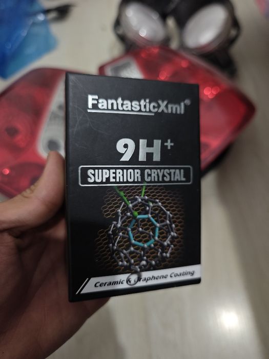 Qindan oqib chiqayotgan spermani yalash