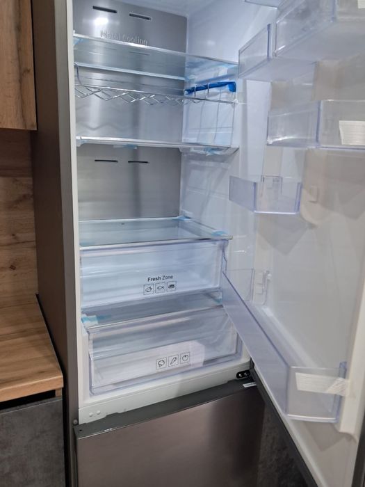 Сдам 2 комнатную квартиру