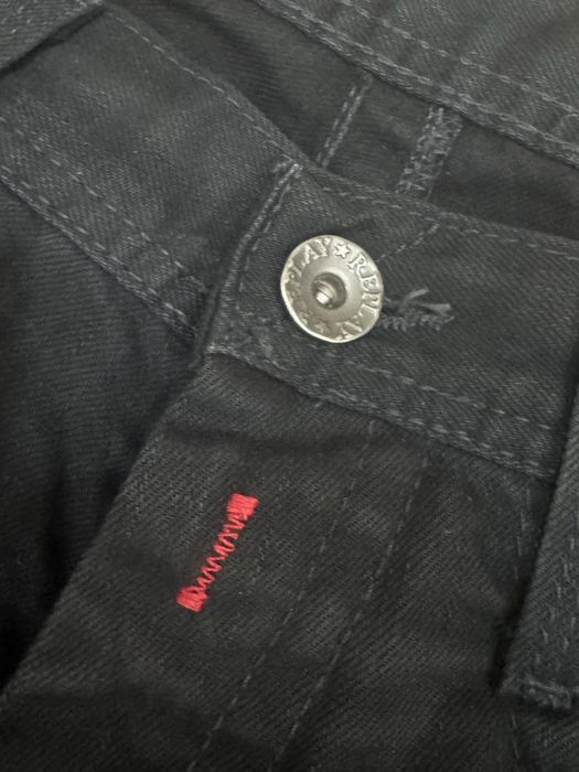 Мъжки дънки REPLAY . Размер 33