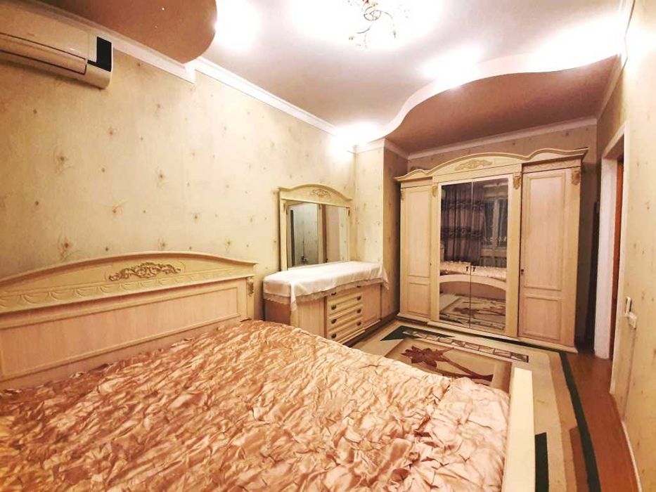 АРЕНДА от Собственника.  2-9-9 на м. Минор, Ул Осиё, д.4  ЕВРО