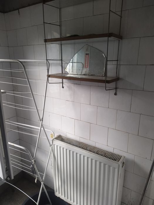 Дава се под наем Къща в Плевен, Идеален център - 22 кв.м за 178.5 € - Снимка #18