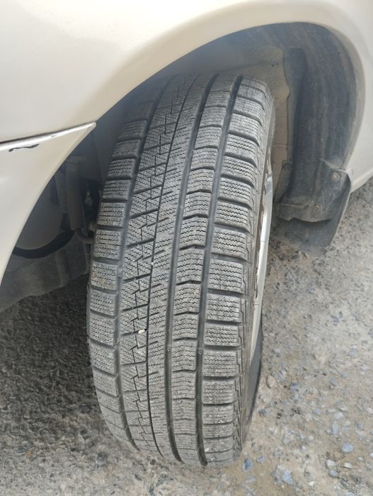 Nexia 1 Донс сотилади