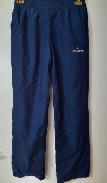 Марков спортен екип