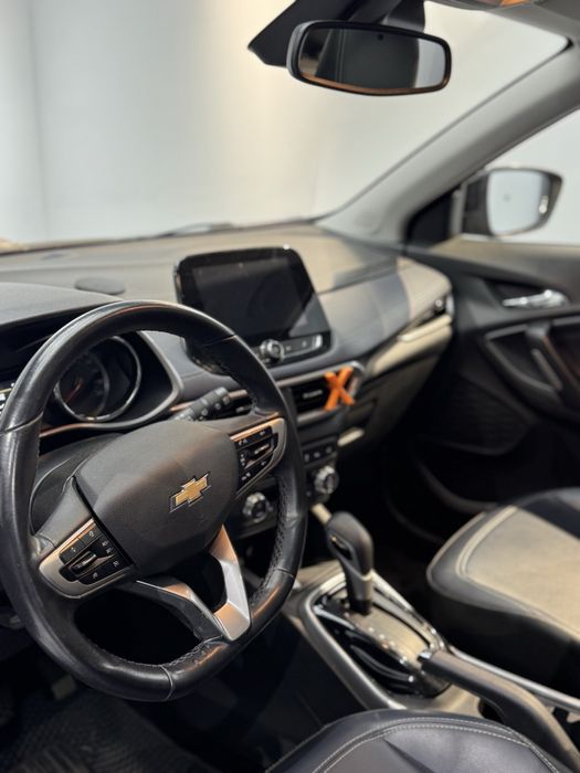 Tracker 2 primer 2023 kraska toza