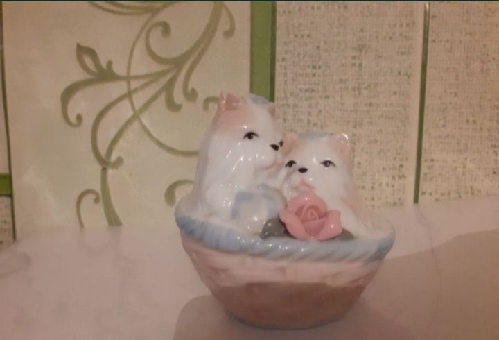 Сувенир  Йоркширский терьер