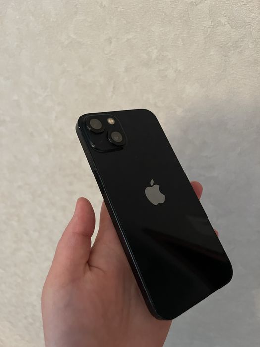 iPhone 13 128гб