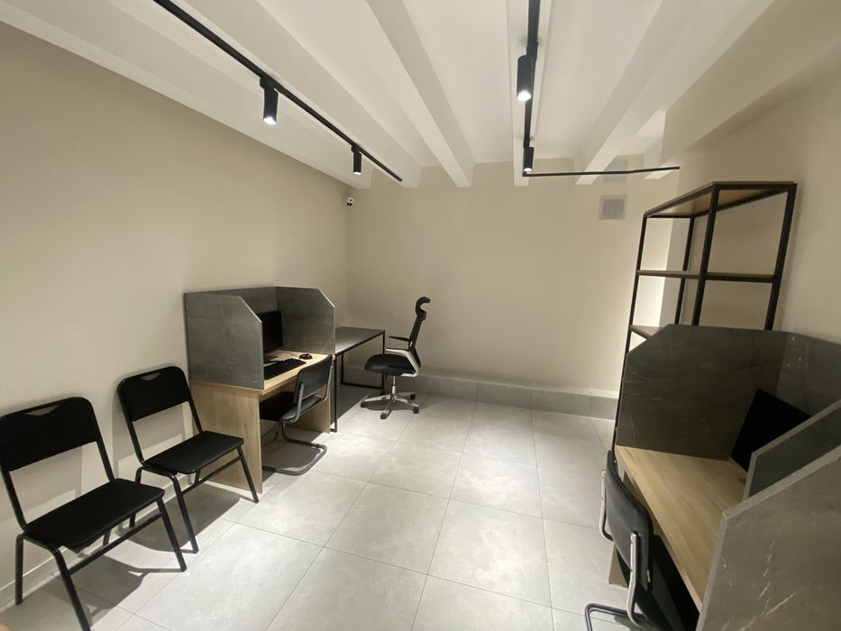 Анхор локомотив, аренда помещения в центре Ташкент марказида ижарага