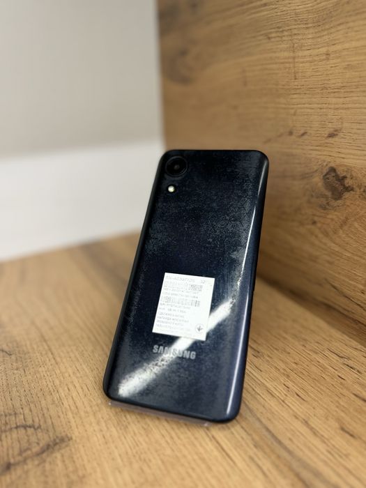 Samsung Galaxy A03 core