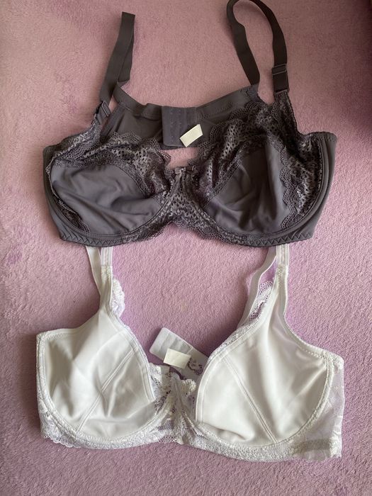 Продам нижнее белье