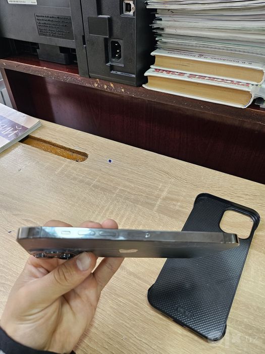 IPhone 13 pro max 1tb