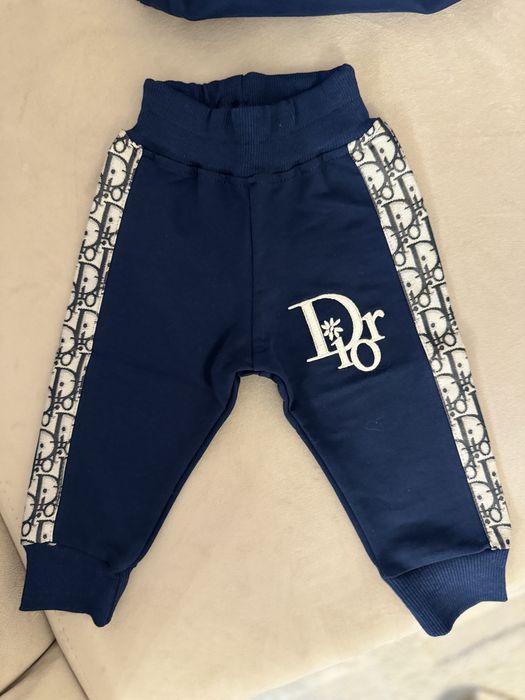 Trening Copii Dior calitate premium