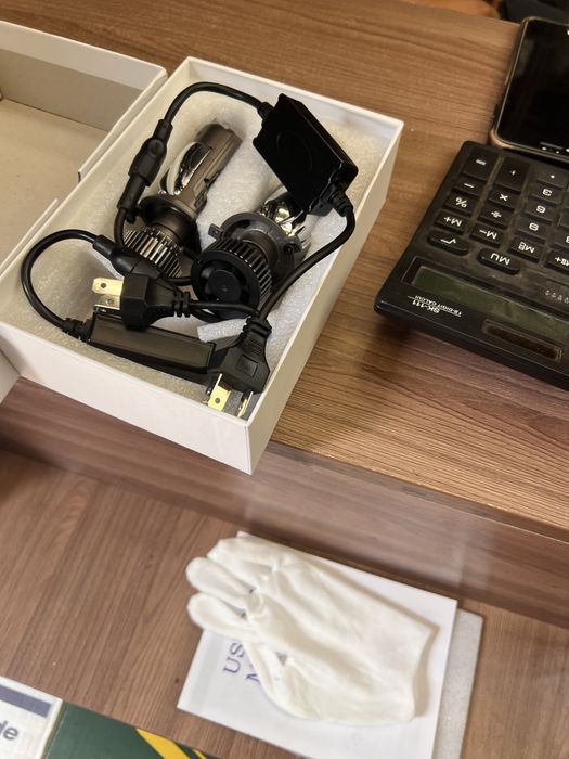 Мапед мапед бенали бенали