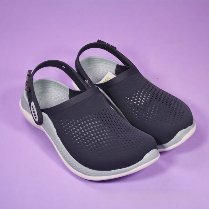 Crocs оригинальный