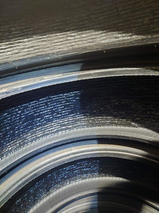 4 Гуми BRIDGESTONE Weather Control 215/50 R19