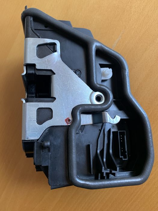 Задна лява брава за BMW 3 серия  Е90/91,