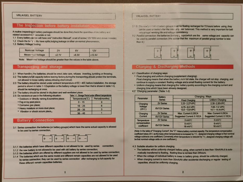 ПРОМО соларна система 12v 100ач Панел Тягов гелов акумулатор контролер