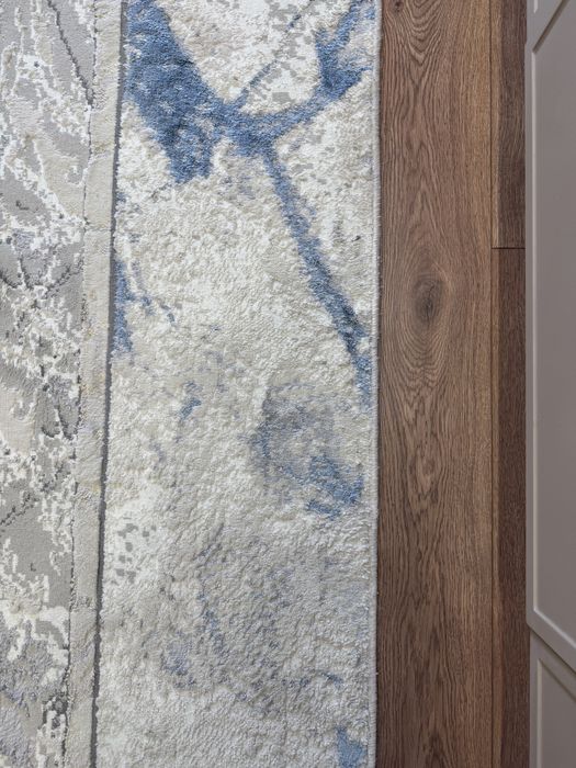 Продам ковер 4*5