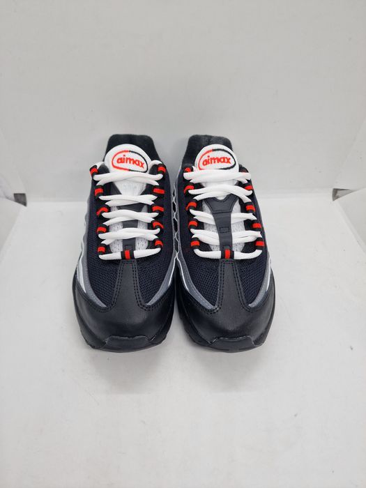 Nike Air Max 95 copii nr. 33