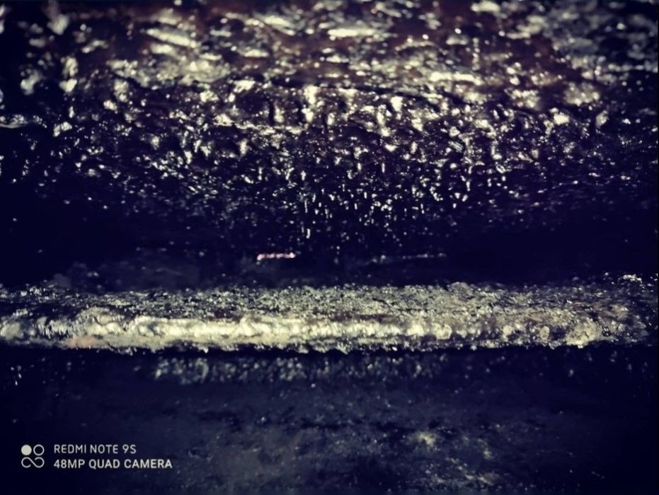 Чистка дымоходов,котлов , вентиляции .