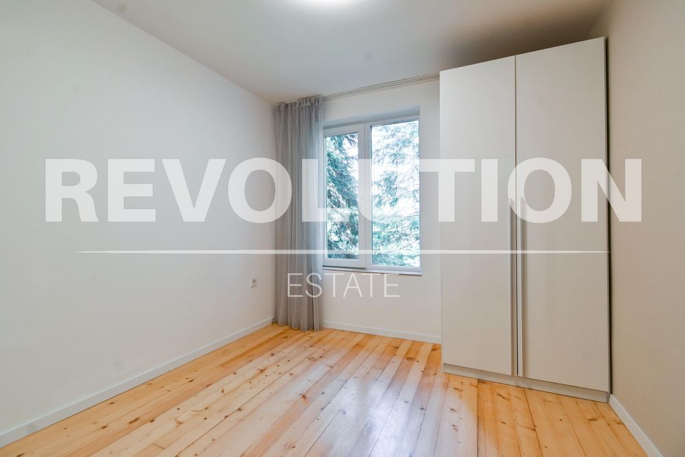 Дава се под наем Къща в София, Драгалевци - 350 кв.м за 2500 € - Снимка #15