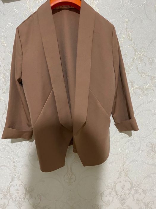 сатылады арзан бағада