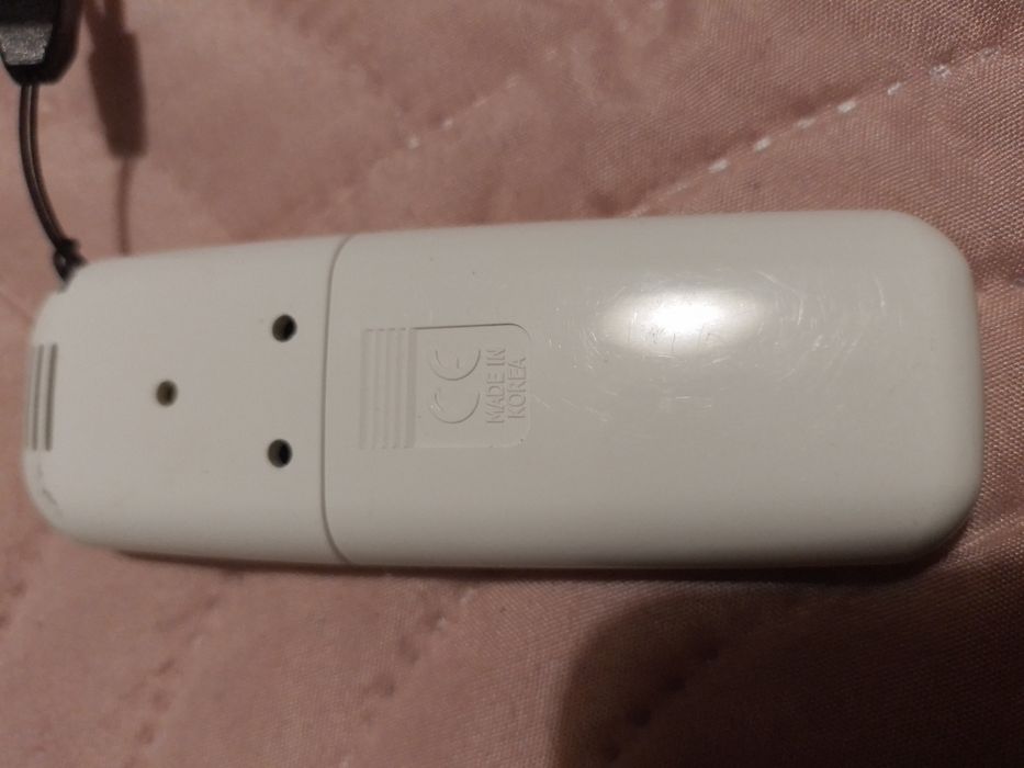 Дрегер за алкохол