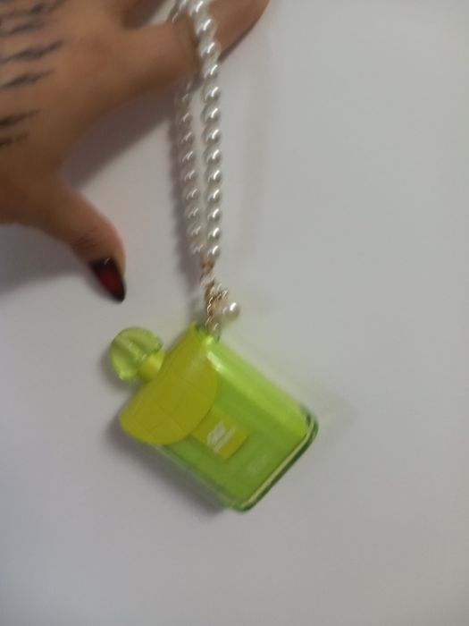 BANG PERFUME 150K- Vape-uri /Narghilea / Țigări electronice / E-shisha
