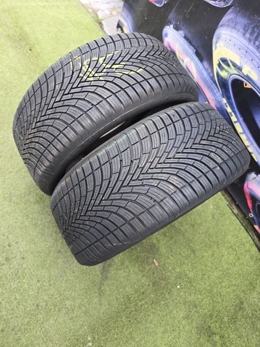 245.40.19 radburg m+s