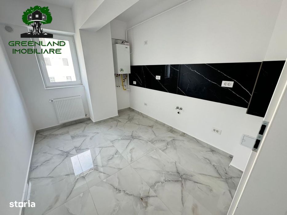 Apartament 1 camera, nemobilat, ETAJ 1, Platou Galata
