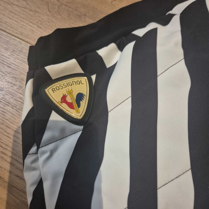 Ски пола Rpssignol Castelbajac JCC