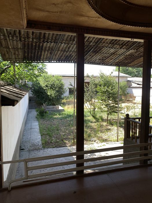 Uy Nazarbek Zaniotada 8sotix