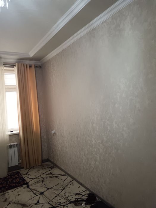 22 maktab yonidan ijaraga beriladi