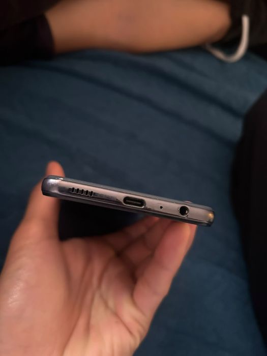 Продам samsung galaxy a32