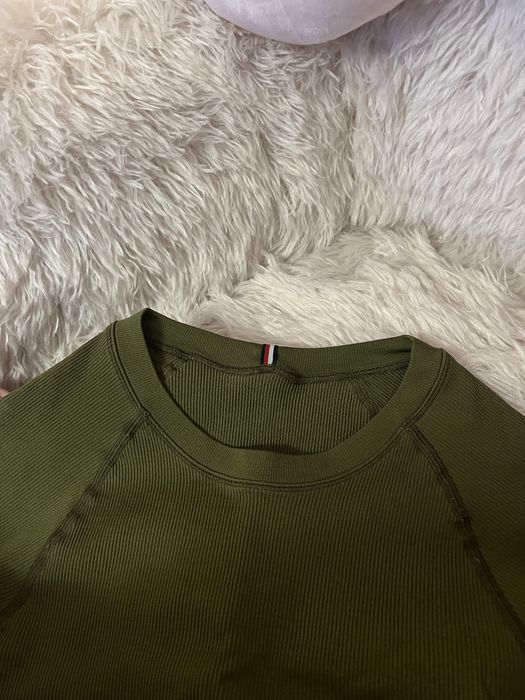 Сет Tommy Hilfiger