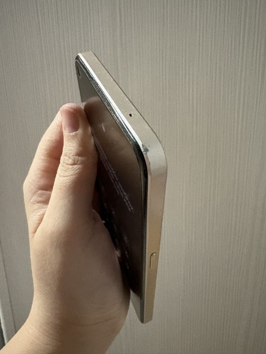 Продам Оппо Рено 7