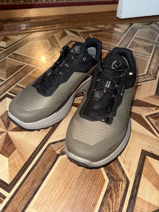 Терма красовка новый