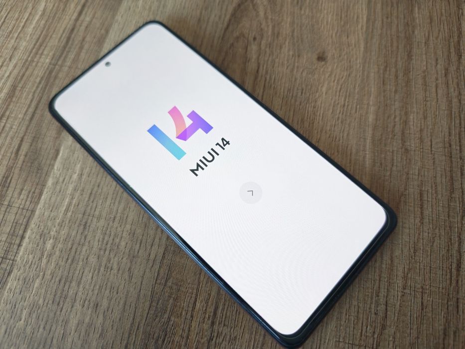 Vând Xiaomi redmi note 10 pro