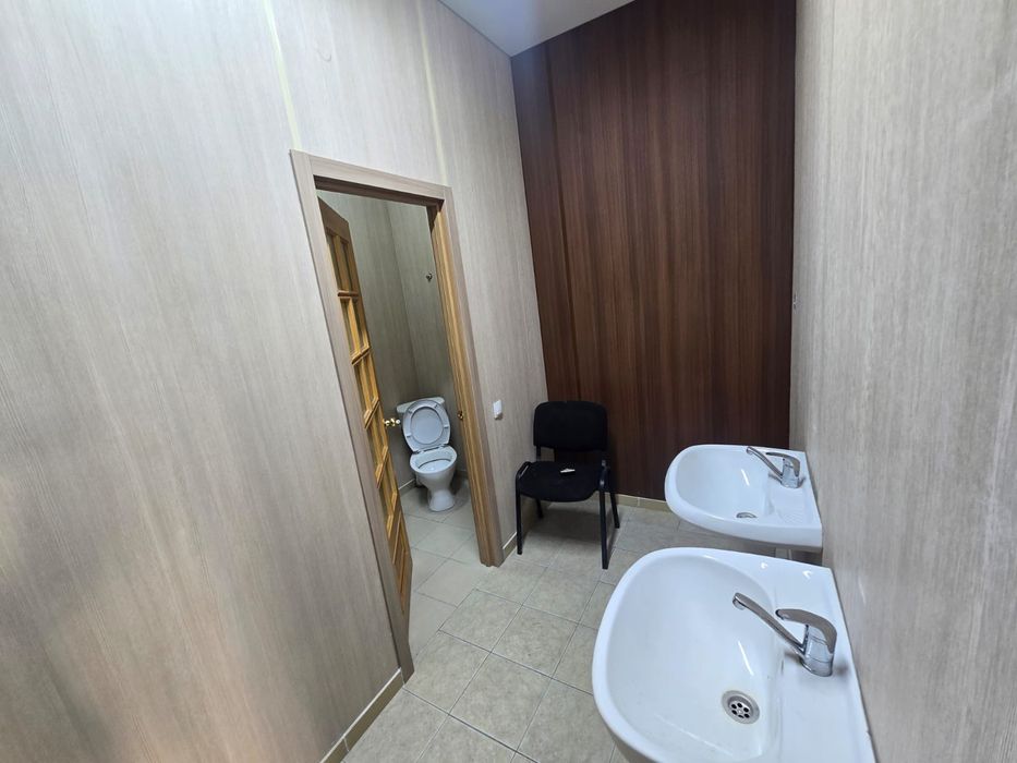 Сдам помещение под КАФЕ, СТОЛОВУЮ,