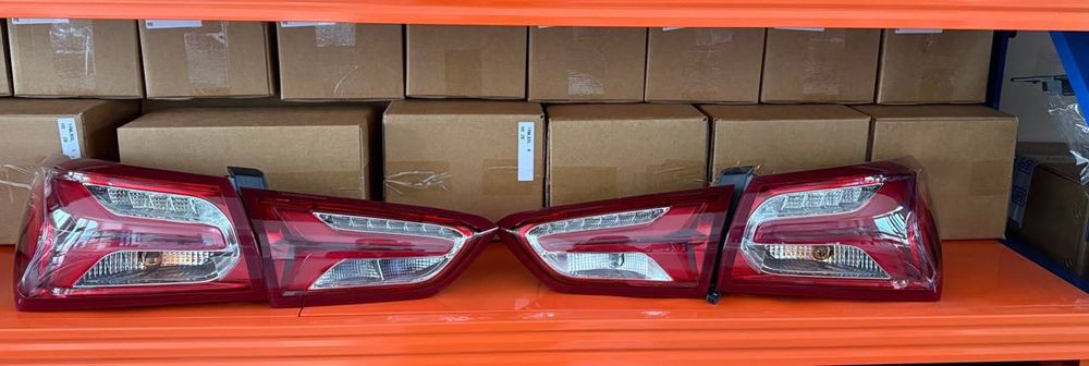 Malibu 2 fara  |Chevrolet Malibu farasi|yangi |Фары для Malibu 2|новые
