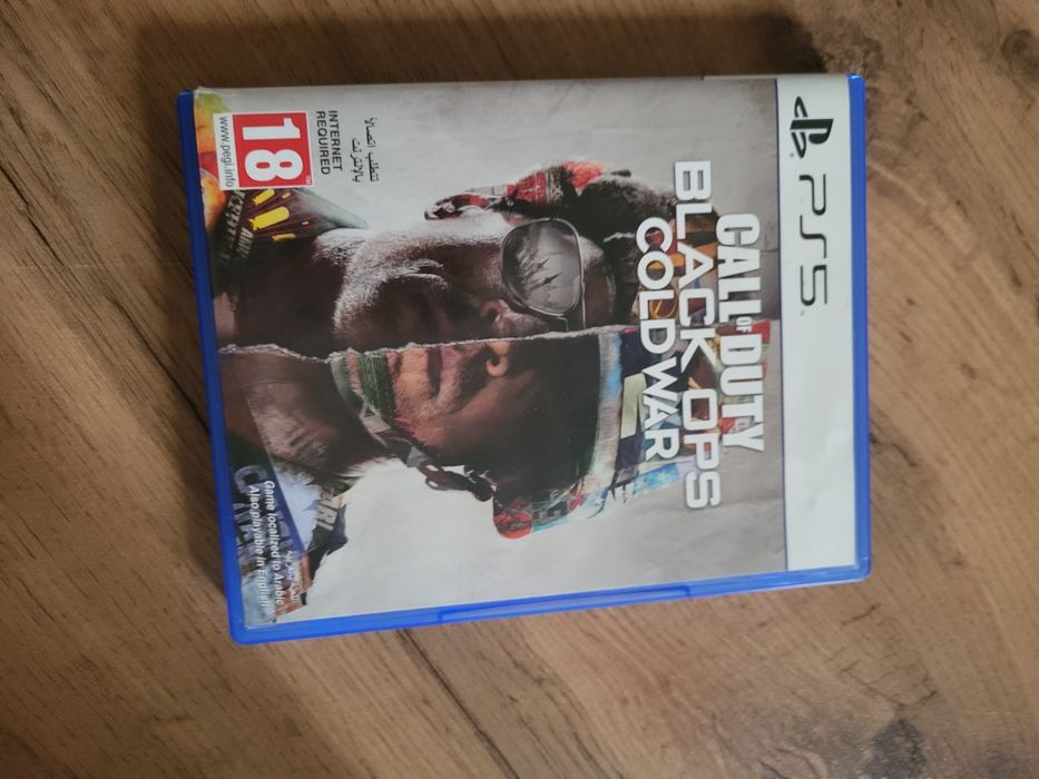 Продам fifa 24,call of duty