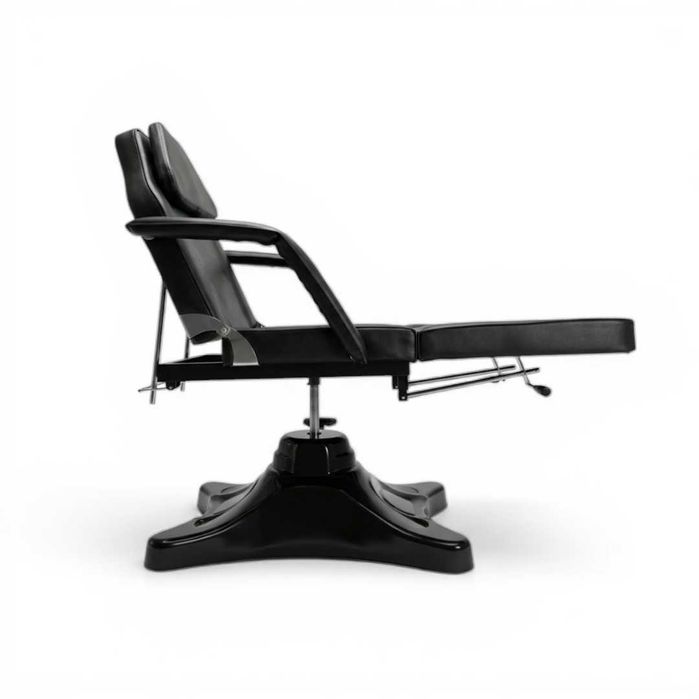 Pat cosmetica C10, diverse modele, Nou