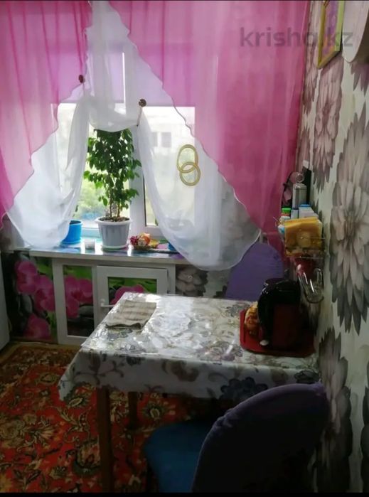 Продам 2-х квартиру в Качарах